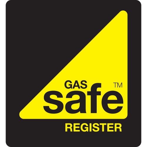 Gas Safe